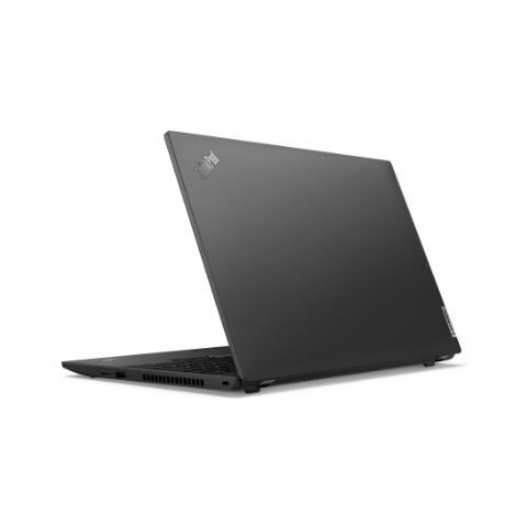 Notebook ThinkPad L15 Gen 4 Monitor 15.6" Full HD AMD Ryzen 5 Pro 7530U Ram 16 GB SSD 512GB 4x USB 3.2 Windows 11 Pro - Foto 5