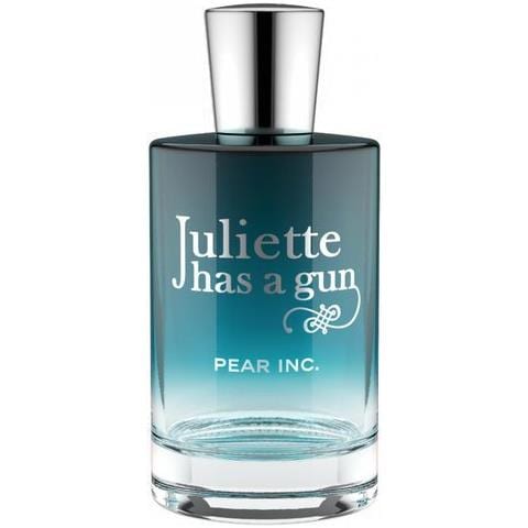 Eau De Parfum Donna Pear Inc. 50 Ml - Foto 1