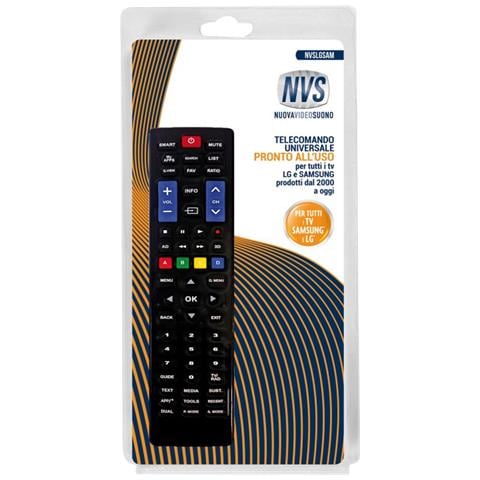 23HI120 telecomando IR Wireless TV Pulsanti - Foto 1