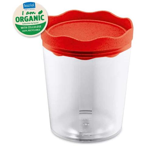 Prince M - Storage 0.75l. - Organic Red - Foto 1