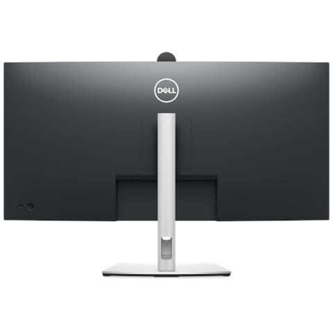 Monitor Pc 34.1" LCD LED Curvo P3424WEB 3440 X 1440 Ultra HD Tempo di Risposta 8 ms - Foto 9