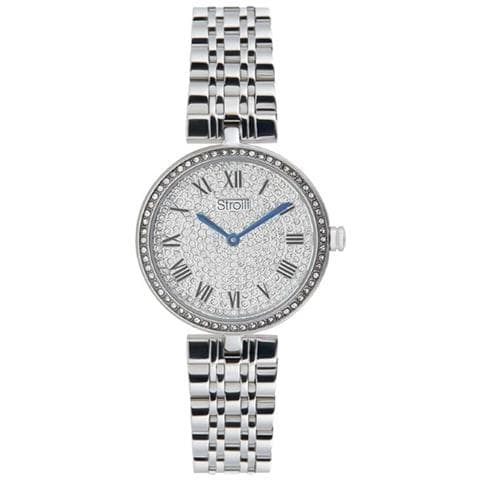 Orologio Donna Stroili 1679690 - Foto 1