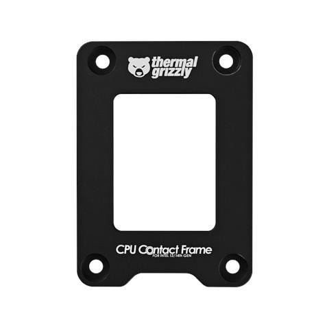 TG-CF-I13G parte e accessorio del sistema di raffreddamento del computer Kit di aggiornamento del frame - Foto 1