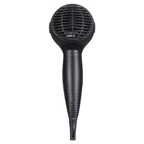 Asciugacapelli Termo Air Potenza 2000 Watt Colore Nero - Foto 2