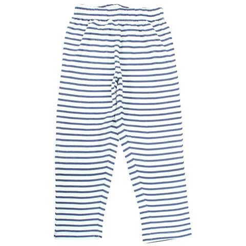 Pigiama Cotone lc11382 pyj s2-4a Ragazza - Foto 5