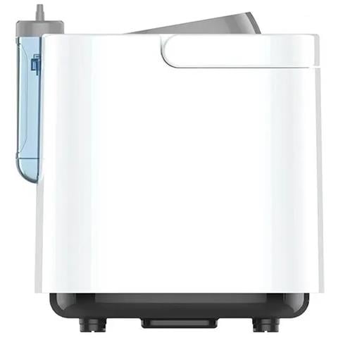 Concentratore Di Ossigeno Generatore Di Ossigeno Macchina Per Ossigenoterapia - Foto 5