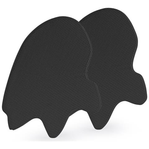 Cuscinetti Autoadesivi Per Riparazione Scarpe L - Foto 1