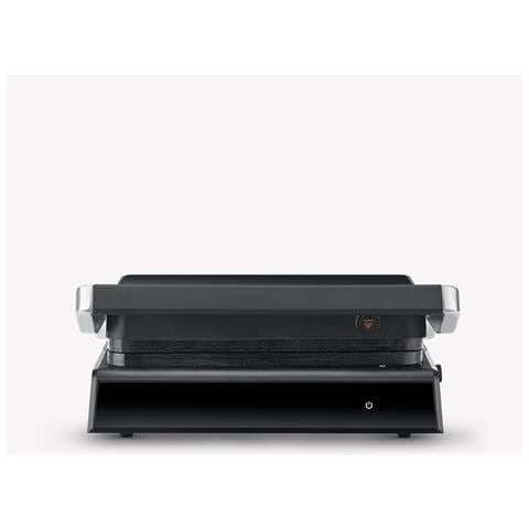 Contatto Grill Kg 2399 - Foto 2