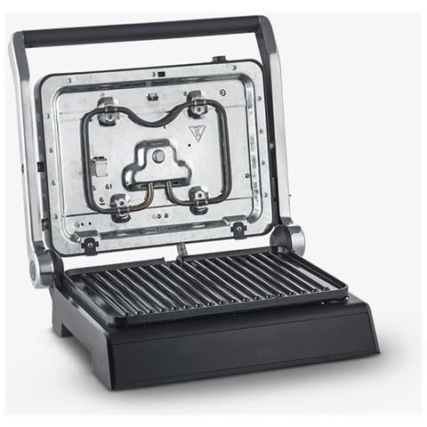 Contatto Grill Kg 2399 - Foto 5