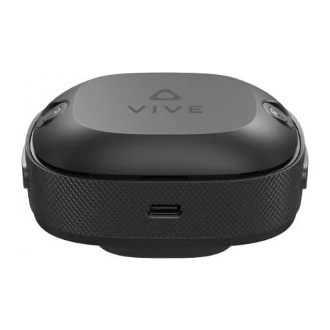 Vive Ultimate Tracker Nero - Foto 1