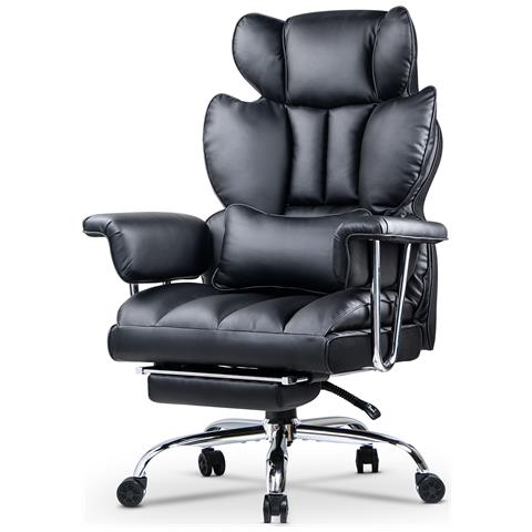 Frezza Divano Per Ufficio Furniture Sedie Divani Divani Sedie