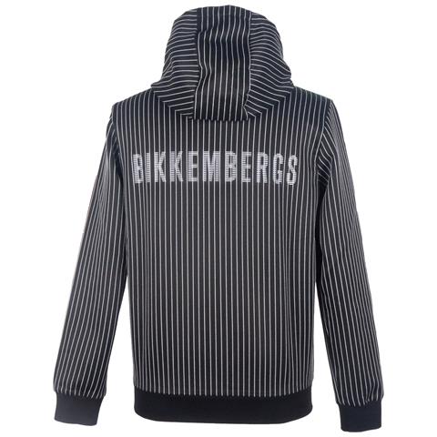 Maglia In Viscosa Nera - Xxl - Foto 2