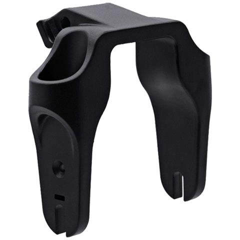 Forcella Monopattino Dualtron Mini, Nero - Foto 1