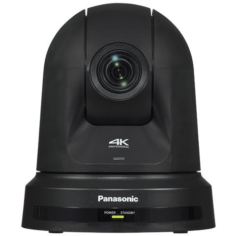 AW-UE50 Cupola Telecamera di sicurezza IP Interno 1920 x 1080 Pixel Soffitto /muro - Foto 1