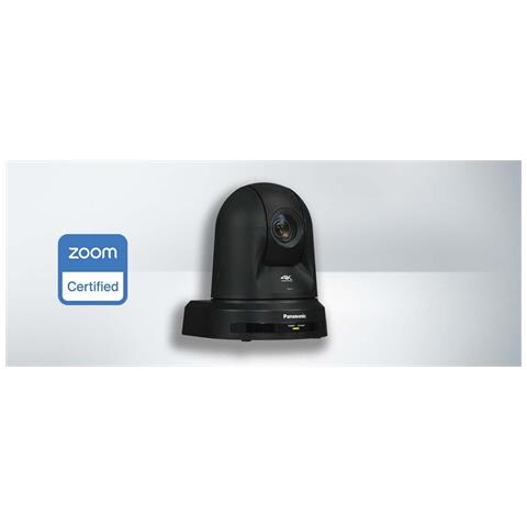 AW-UE50 Cupola Telecamera di sicurezza IP Interno 1920 x 1080 Pixel Soffitto /muro - Foto 2