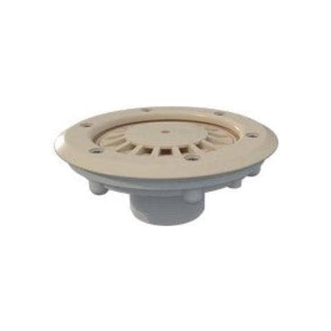 Bocca Impulse Prefabbricata - Beige - Foto 1