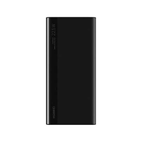 Powerbank Supercharge Usb C 10000mah (55034446) - Foto 1
