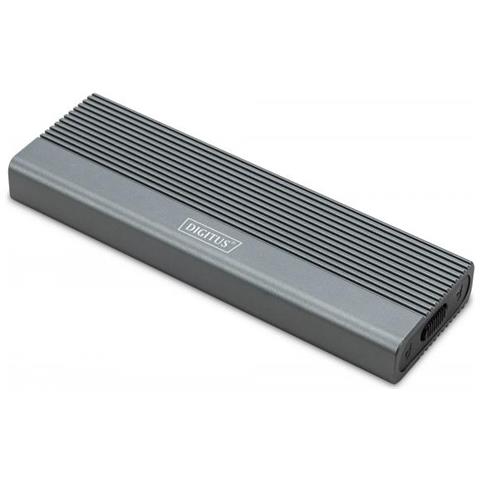 Da-71120-1 Non Classificato - Foto 1
