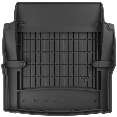 Vasca Baule 3d Bmw Serie 3 4p. 11>18 (f30) (no Ibrida) - Foto 1