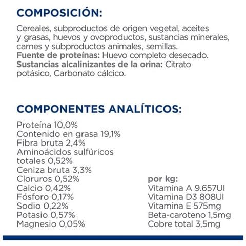 605840 cibo umido per cani Manzo Universale 10 kg - Foto 2