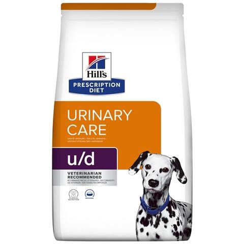 605840 cibo umido per cani Manzo Universale 10 kg - Foto 1