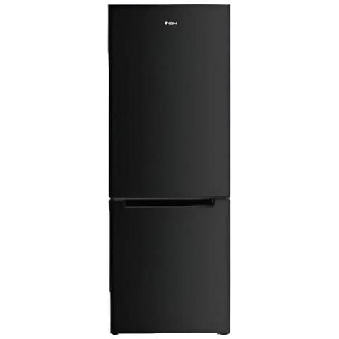 CB380BKE FRIGO COMBINATO 293L - Foto 1