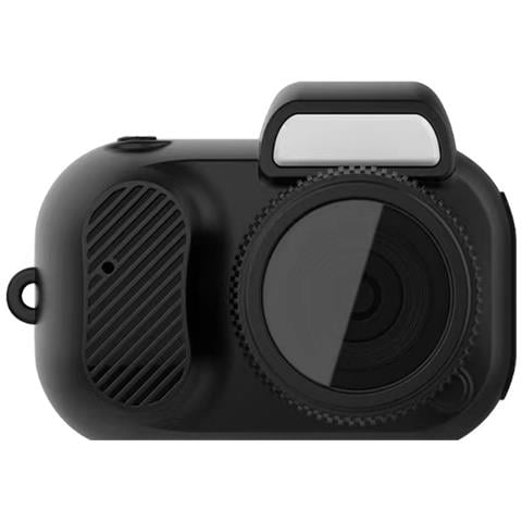 Mini Videocamera Action Camera Portatile - Foto 1