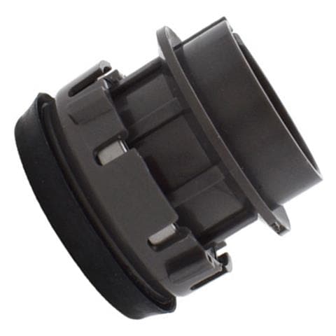 Cuscinetto Di Ricambio Per Spazzola A Rullo Morbido Per Aspirapolvere Dyson V6-v15 - Foto 3