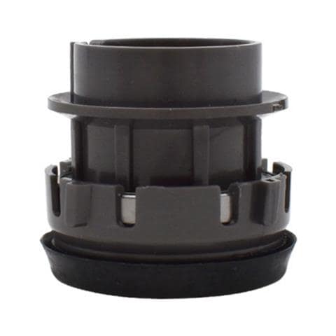 Cuscinetto Di Ricambio Per Spazzola A Rullo Morbido Per Aspirapolvere Dyson V6-v15 - Foto 1