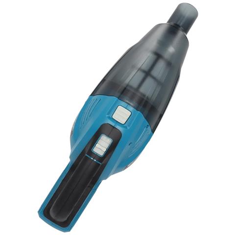 DEDRA DED7070, Aspirapolvere a bastone 2 in 1, 3 anno/i, 1 pz - Foto 1
