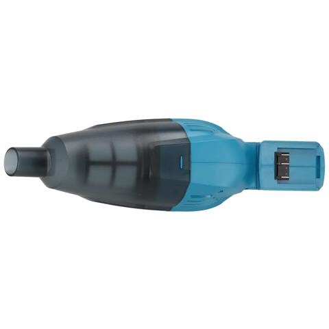 DEDRA DED7070, Aspirapolvere a bastone 2 in 1, 3 anno/i, 1 pz - Foto 4