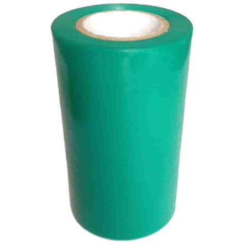 0, 1 X 10m Verde Nastro Adesivo Per Silo Nastro Riparazione Uv Stabile - Foto 2