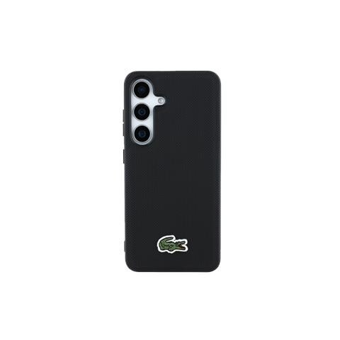 GP-LCHMS25SPVC custodia per cellulare 15,5 cm (6.1") Cover Nero - Foto 2