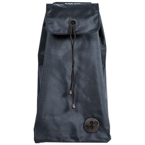 Borsa Di Ricambio Per Passeggino Morengo 43l /nero - Bimx01-marengo - Foto 1