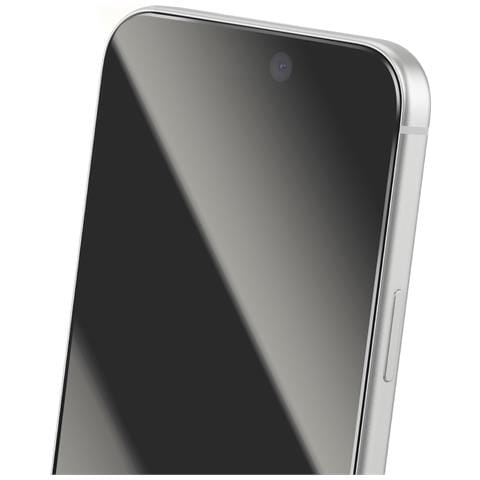 Vetro Temperato Per Iphone 17 Pro Max Antishock Ultra Resistente, Trasparente - Foto 2