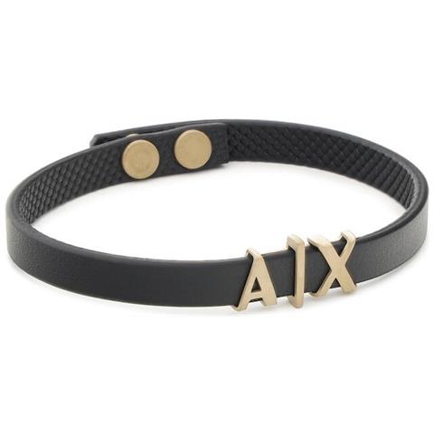Bracciale  - Axg0055710 - Foto 1