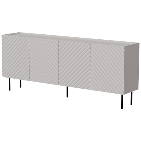 LUCCA 490383 cassettiera - Foto 1