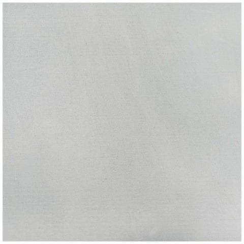 Fioriera Argento 50 x 50 x 50 cm Acciaio zincato - Foto 9