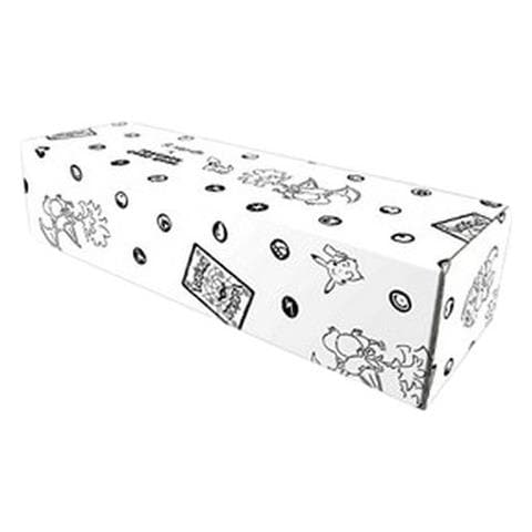 Pokemon Yu Nagaba × Pokemon Card Game Special Box Japanese - Foto 1