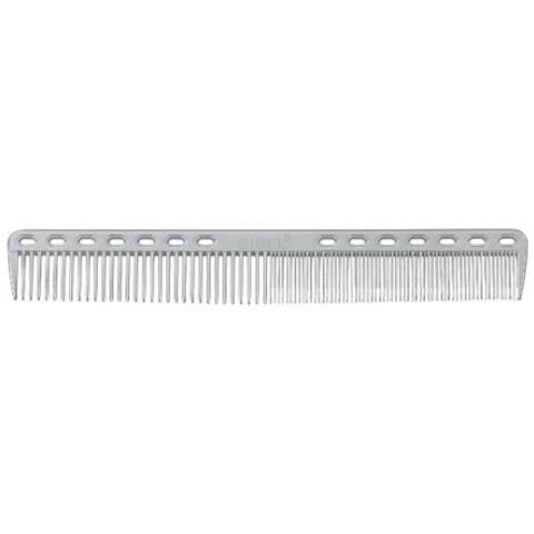 Pettine Professionale In Alluminio, S - Foto 2