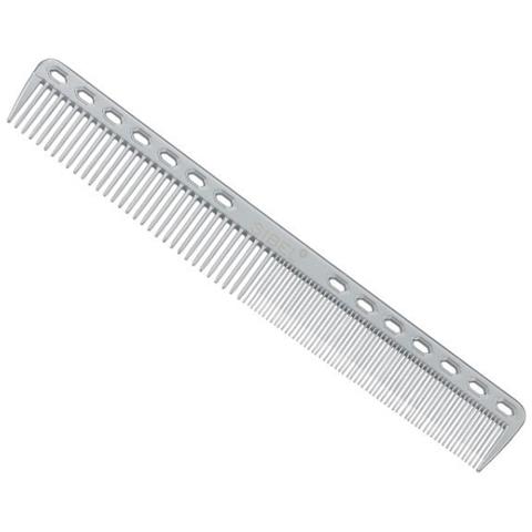 Pettine Professionale In Alluminio, S - Foto 1