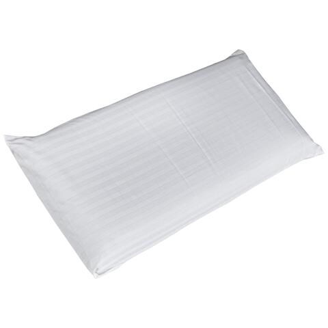 Cuscino In Fibra Per Bambini Petit Plus 75x40 cm - Foto 4