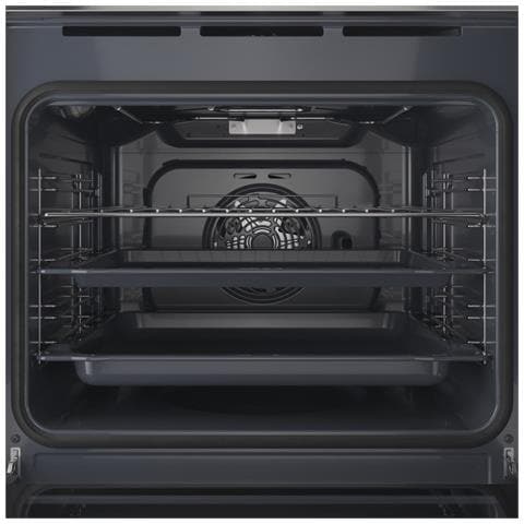 Ariston Forno da incasso HAO3 K58H X - Foto 2