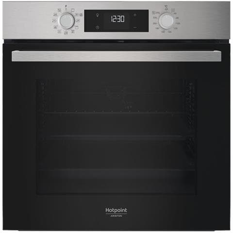Ariston Forno da incasso HAO3 K58H X - Foto 1