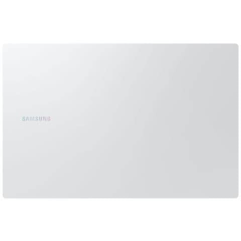 Galaxy Book4 (15.6", Core 5, 8GB) - Foto 2