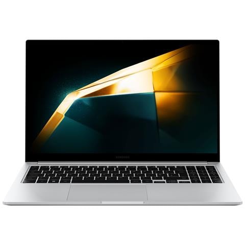 Galaxy Book4 (15.6", Core 5, 8GB) - Foto 1