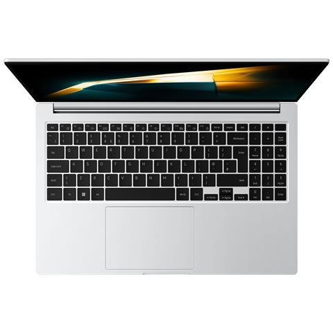 Galaxy Book4 (15.6", Core 5, 8GB) - Foto 8