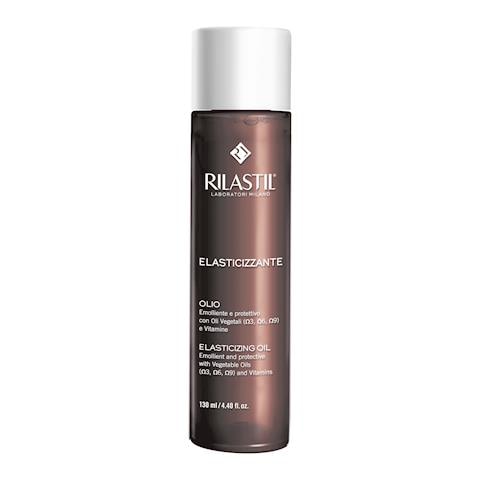 Elastic Olio 130 ml - Foto 1