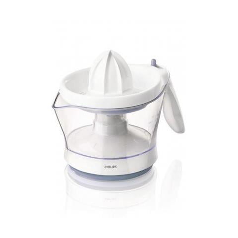 HR2744 Spremiagrumi Capacità 600 ml Potenza 25 Watt - Foto 2