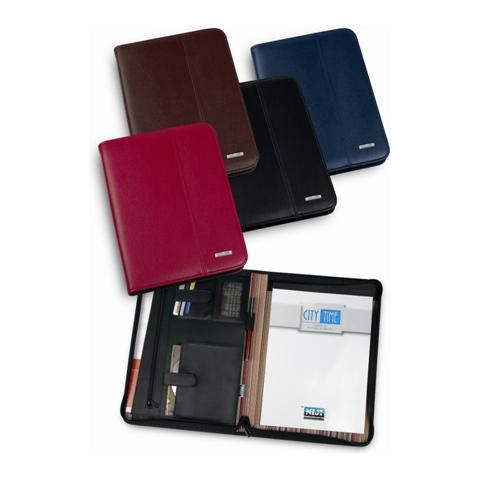 P / Blocco Professional Blu - Foto 2